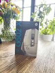 Logitech G502X Lightspeed
