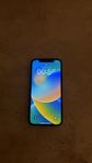 iPhone 12 64 GB