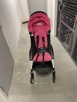 Yoyo babyzen resevagn
