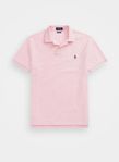 Polo Ralph Lauren Piké - Helt Ny
