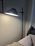 Golvlampa