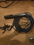 Whirwind medusa MINI 12