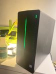 HP Pavilion Gaming