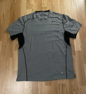 Nike Pro Combat Dri-Fit -XXL