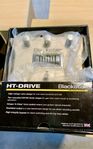 Blackstar HT-Drive – Rördriven distortionpedal 