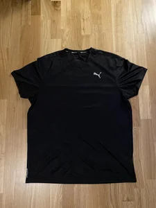 T-shirt Puma Running -XXL