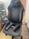 Secretlab TITAN Evo 2022 Series - Regular
