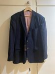 Blazer Dressman (ny) -54R