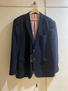 Blazer Dressman (ny) -54R