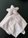 babyleksaker i paketpris 