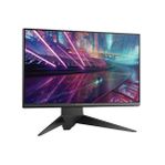Alienware 240hz AW2518H 25"