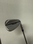 Ping S159 50 12s