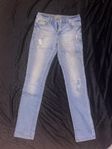Helt nya Jeans! W30/L32