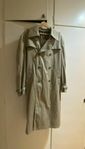 Trenchcoat Kappahl -52