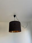 lampa 