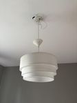 lampa