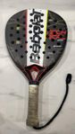 Babolat Padelrack Technical Veron