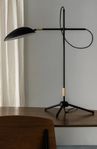 Bordslampa Watt & Veke ”Spoon table”