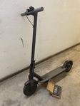 Elscooter