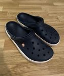 Crocs M13 (48-49)