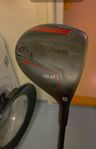 Wilson dynapower 5-wood