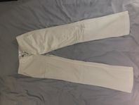 Chinos (Helt nya) - storlek W30/L32