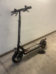 Scotero Force XR