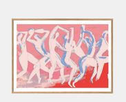 By Garmi - Dancing