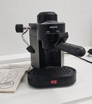 Espresso kaffe
