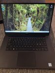 Dell Precision 5540