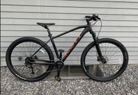 MTB Scott aspect 940 -22