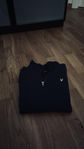 Lyle&scott 