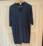 Boob Design topp