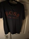 Hugo Boss t-shirt – XS Regular Fit – bra skick