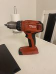 Hilti