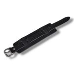 Handgjort Armband i Äkta Läder | Läderarmband