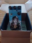 Walrus Audio Lillian Phaser