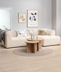 NYSOFFA