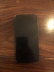 IPhone 14 128 gb