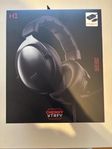 Xtrfy H1 gaming headset (Oöppnad)