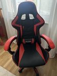 Gamingstol