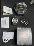 G-SHOCK GMC-B2100D-1AER