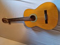 Gitarr