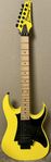 Ibanez Rg350 MZ