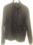 Sail Racing Link Softshell jacka