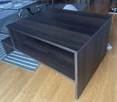 Soffbord Holmerud 