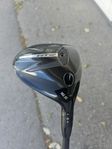 Titleist GT2 FW4