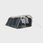 Outwell Montana 6PE