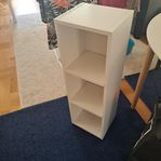 Smågöra liten hylla IKEA
