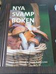 Svampbok